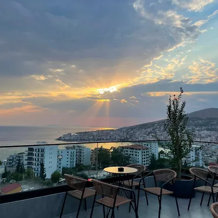Hotel Zeo 4*