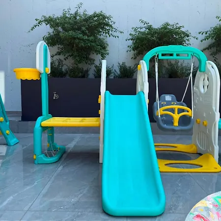 Zeo Hotel Sarandë